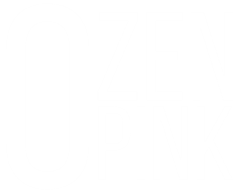 Ozen Pink